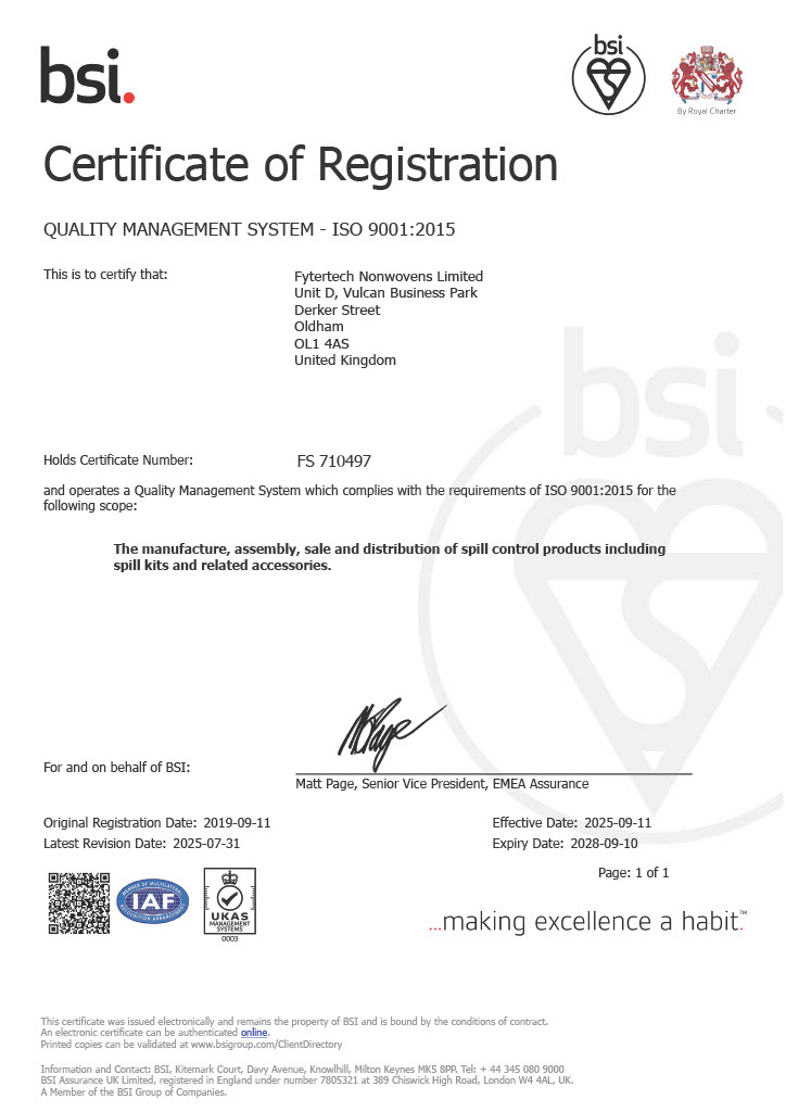 iso-9001-certification