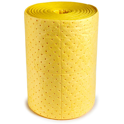 01-1083ba-light-weight-double-lam-chemical-roll-50cmx40m