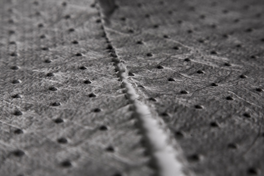 Spill Control Essentials: Guide to Kits & Absorbents UK