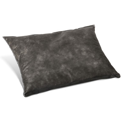 Product image of a Maintenance Spill Absorbent Pillow