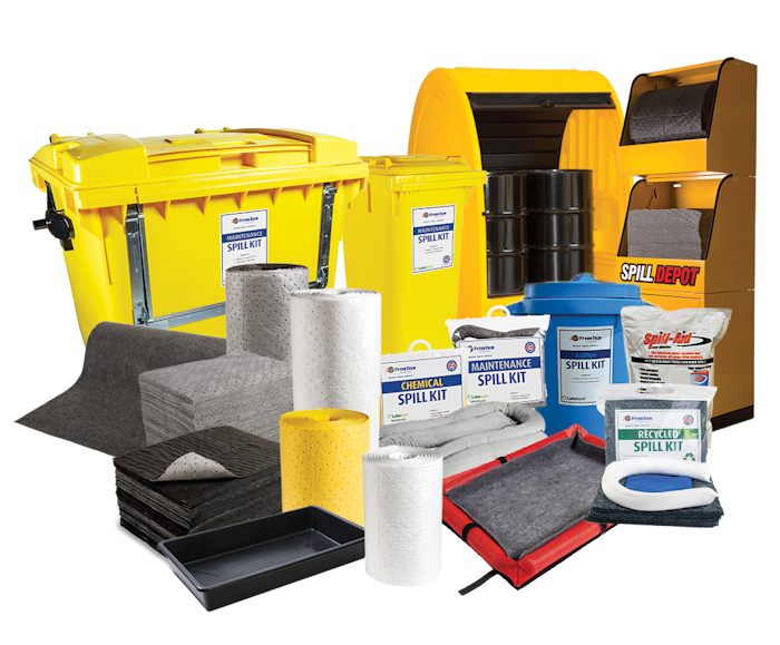 Find Your Solution of Fytertech products