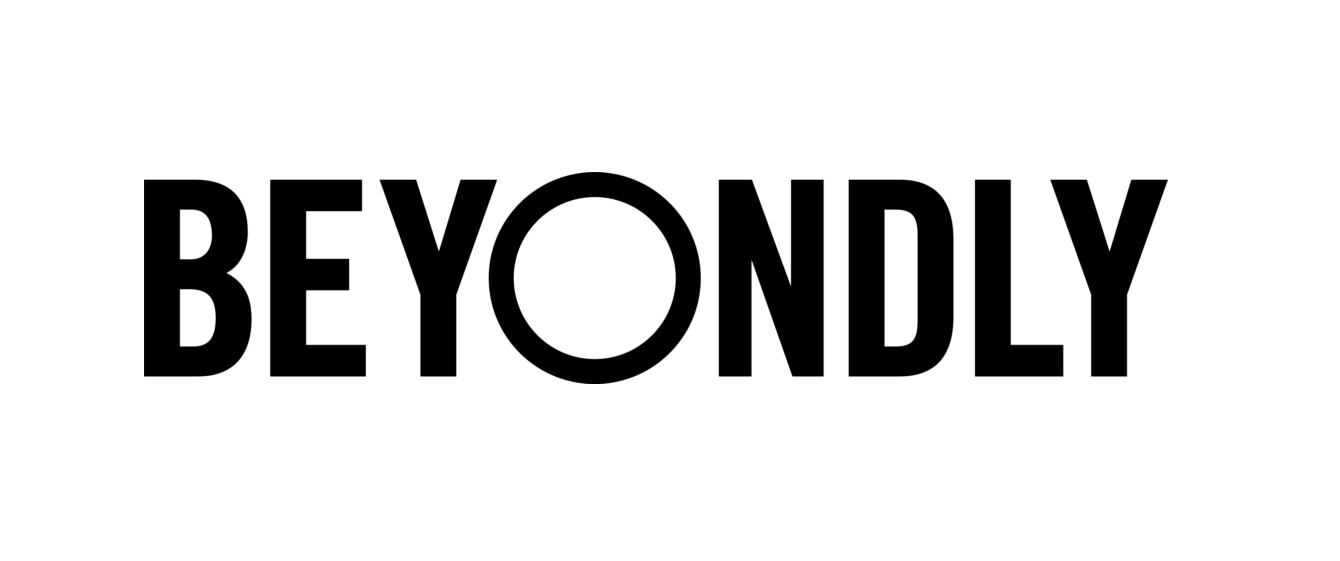 beyondly Beyondly Packaging Compliance