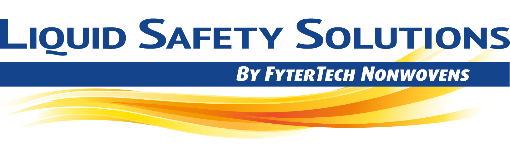 logo of Liquid Safety Solutions