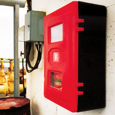 break glass fire extinguisher break glass fire extinguisher