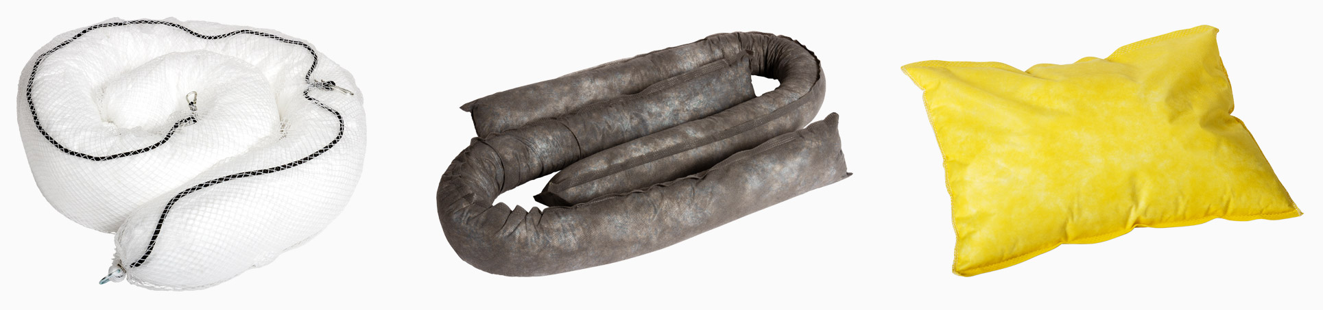 lubetech-spill-absorbents