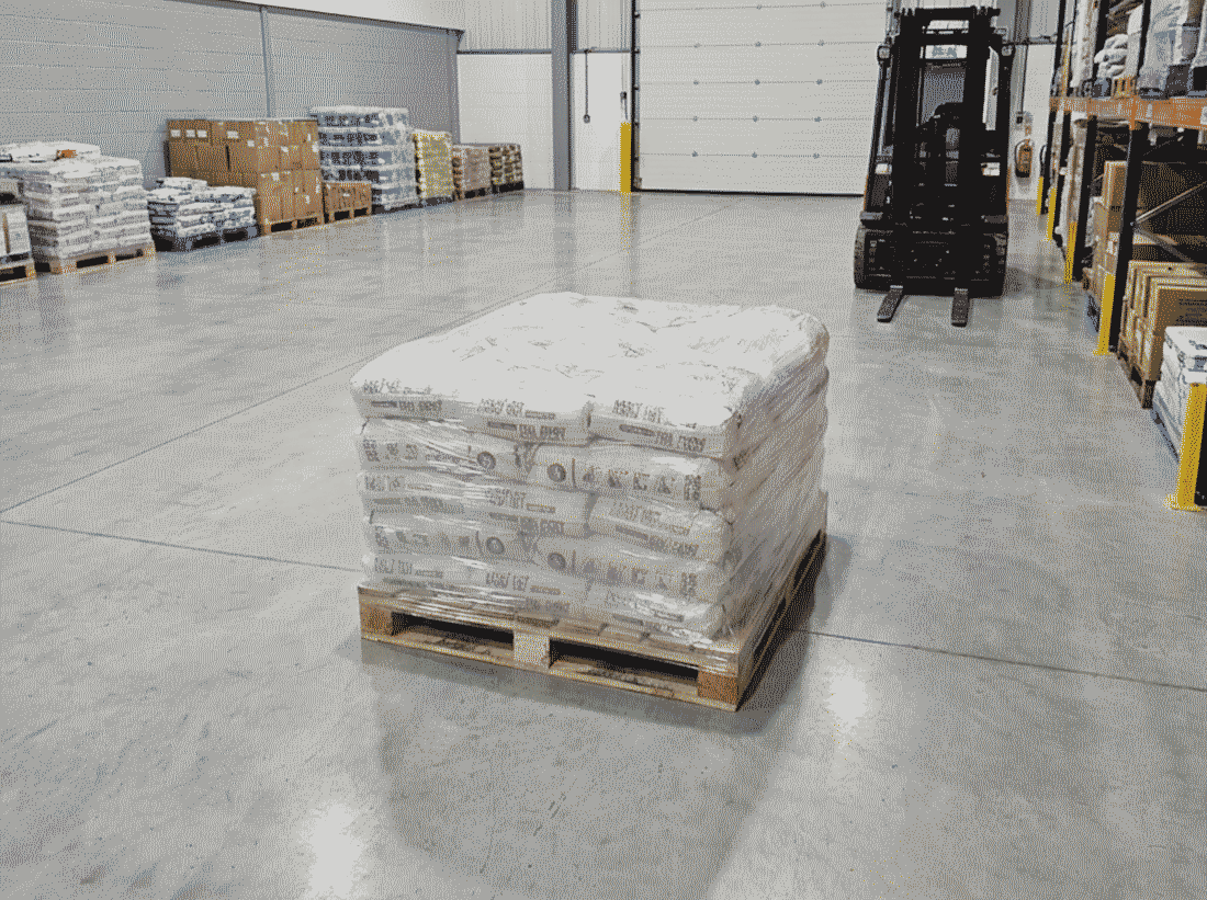 How to Choose the Right Absorbent Granules | UK Spill Absorbent Guide