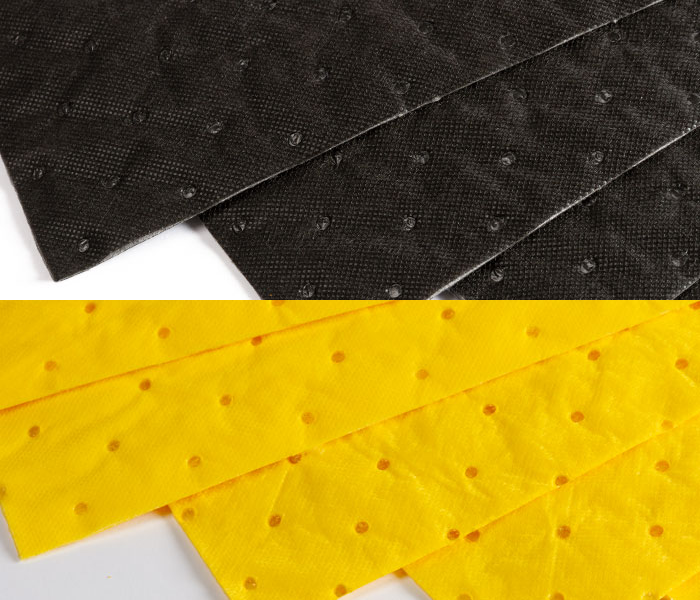 yellowandblack-meltblown-polypropylene-pads yellowandblack-meltblown-polypropylene-pads