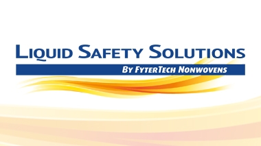 NPT Holdings Sell NPS Towel and Tissue Division