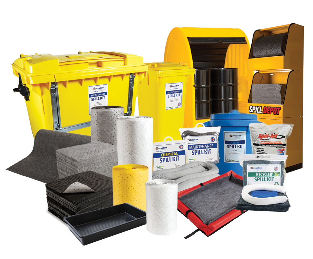 group-product-image2