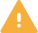 Warning Icon