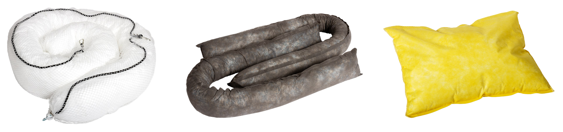 lubetech-spill-absorbents