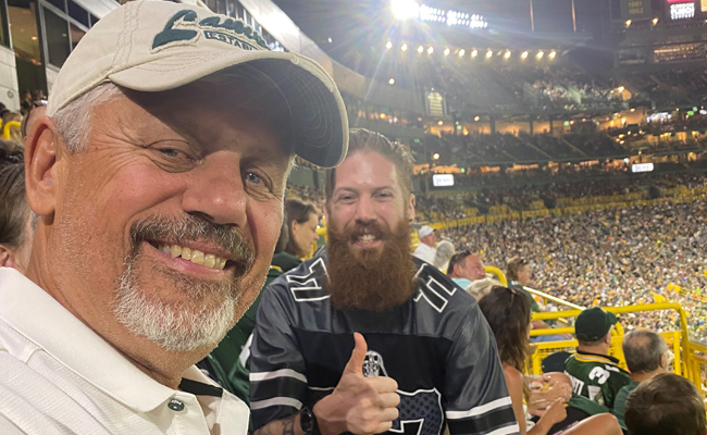 packers-preseason-game