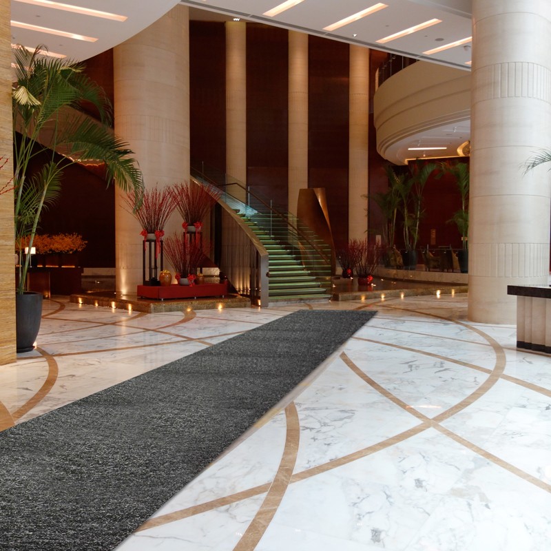 Facility Safety traction rug Facility Safety traction rug