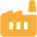 Factory Icon