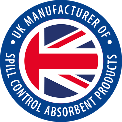 UK manufacturer logo-updated March2025