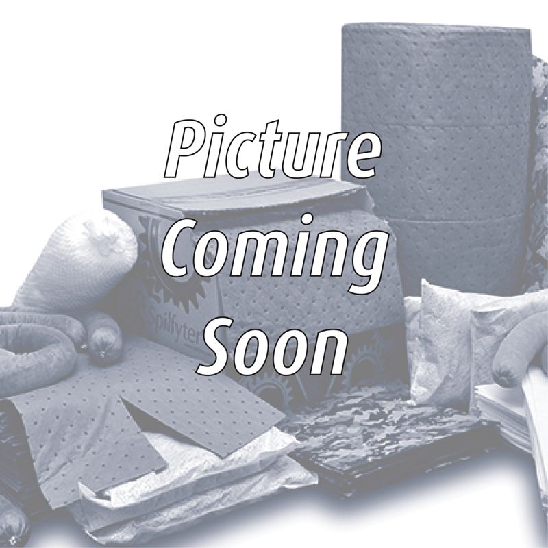 2-Drum Spill Pallet image